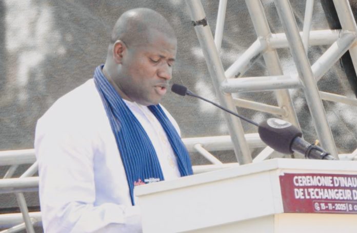 60df0015-19a8-4f06-b39d-59b90292739f