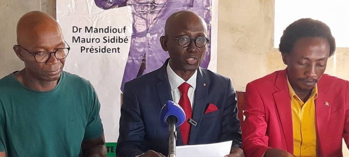 7055c725-f1a1-4ca9-bada-35bd6365968f