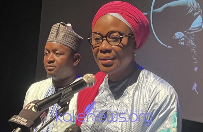 81ad9a7e-fd3a-49d7-ac6a-990241ecc5d4