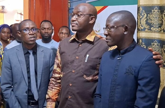 9e780384-37da-49b2-8a44-9c5c58fdbd28