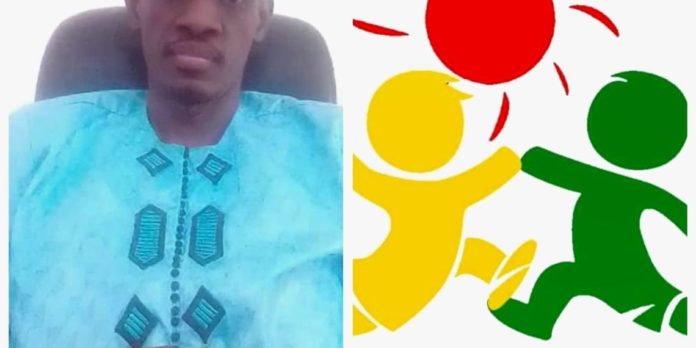 IMG-20251115-WA0168-1140x570