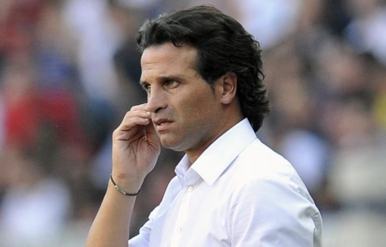 Syli National : la liste de Duarté contre le Togo et Niger sans Serhou Guirassy