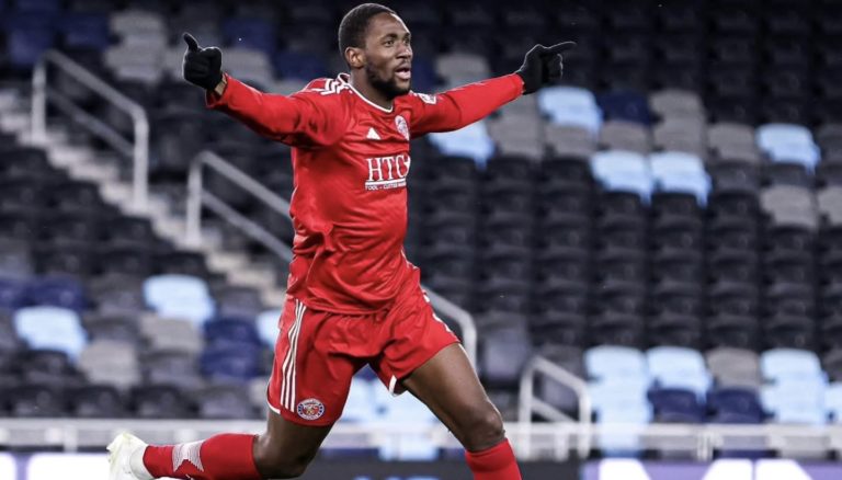 Syli National : Mohamed Ali forfait, Sacko Konté et Naby Youssouf Oularé appelés 