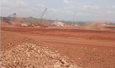 MINES : AGB2A-GIC constate une application inéquitable des décisions ministérielles sur l’ex permis d’Axis Minerals