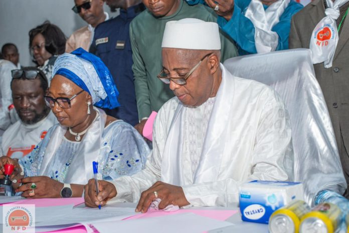 c6cdd06e-fdb1-491b-8bec-c4836076deb2