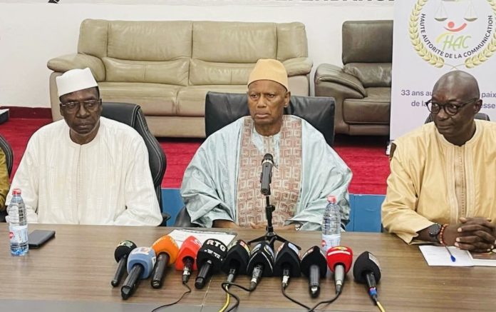 edc4b686-0a27-4957-baec-631603989dbd