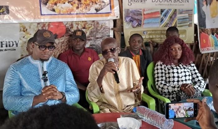 fa3b79e3-72da-43a8-9884-37c6fe108347