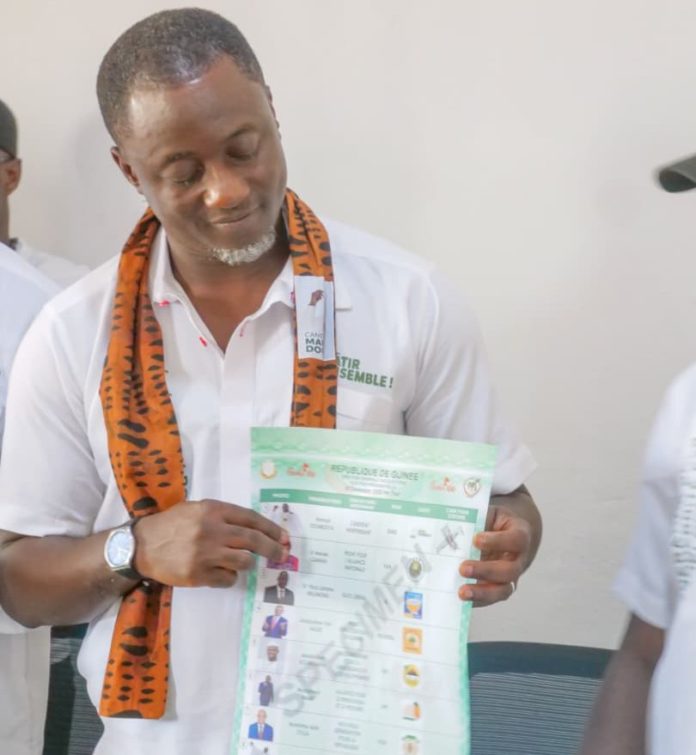 20251218 KISSIDOUGOU 1