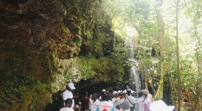 59bad0a9-d24f-41e3-98d0-d10380e27815