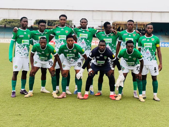 62bf1bd1-f478-4a6b-b73b-238847bdbbe2