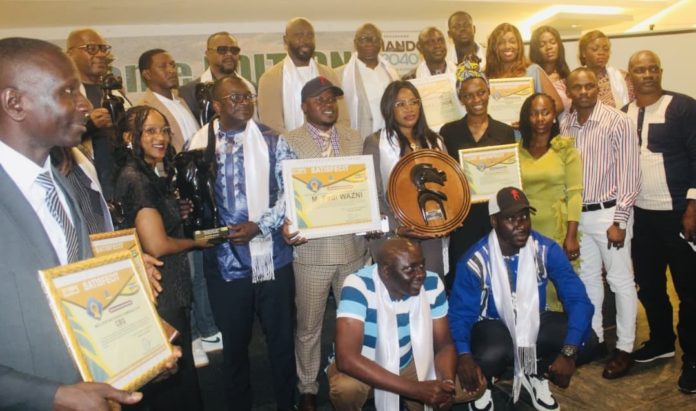 81f07724-34b3-4fda-9a1f-d474011193bf