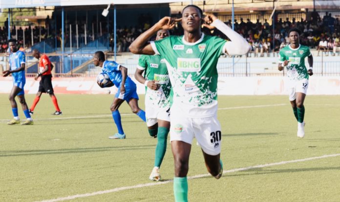 822c1236-43d4-472a-a001-a6ee451d096b