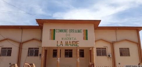 876f8df6-72bc-430a-8590-b3aeeec832ce