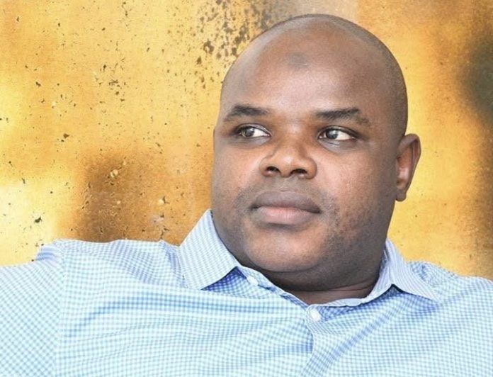 957f6436-c244-4f7e-81f8-ae09708adc0e