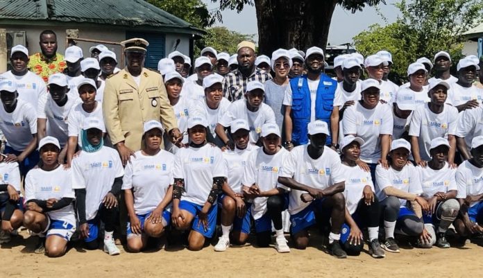 ad6372ef-602d-4dba-bc7a-7dfc0cc3b10a