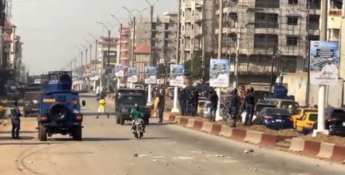 ae39fe01-ead9-4d27-a65f-45e27df21f85