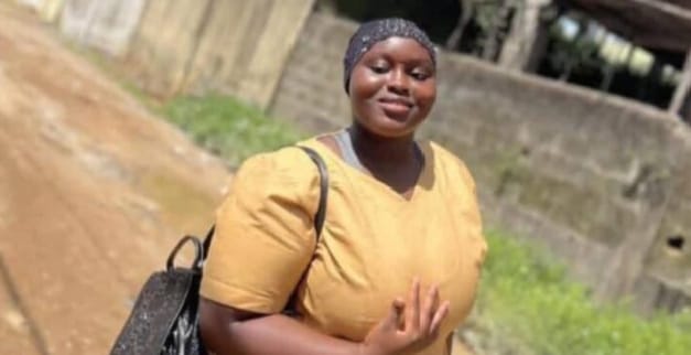 e07f33a8-d2e9-437d-931d-9e2744a973e8