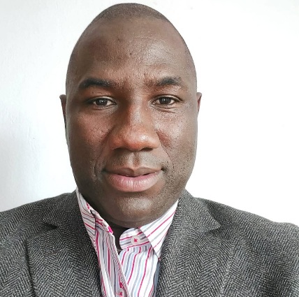 Association Guinéens pour l’Unité et la Transparence (AGUT) à Son Excellence Monsieur le Président de la République de Guinée, chef de l’État (Lettre Ouverte)