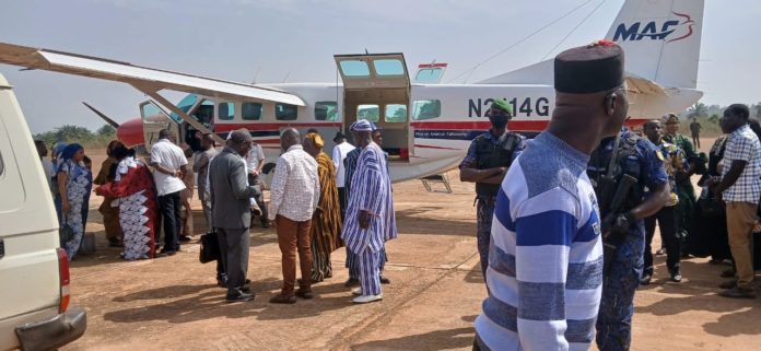 ab40ab32-8b84-4cea-b51c-467e468e96f4