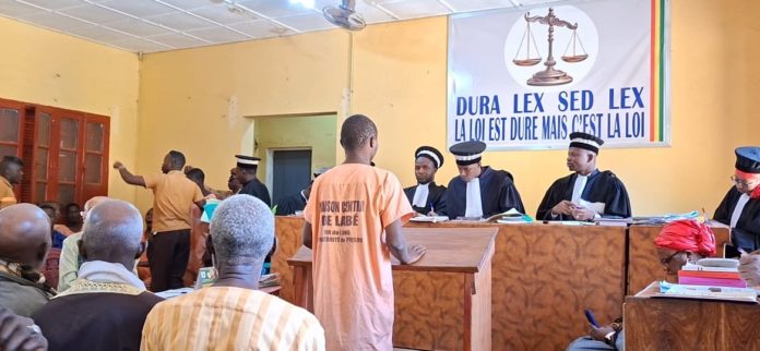 000a7ade-fc52-4453-a7bf-0f42243f0a09