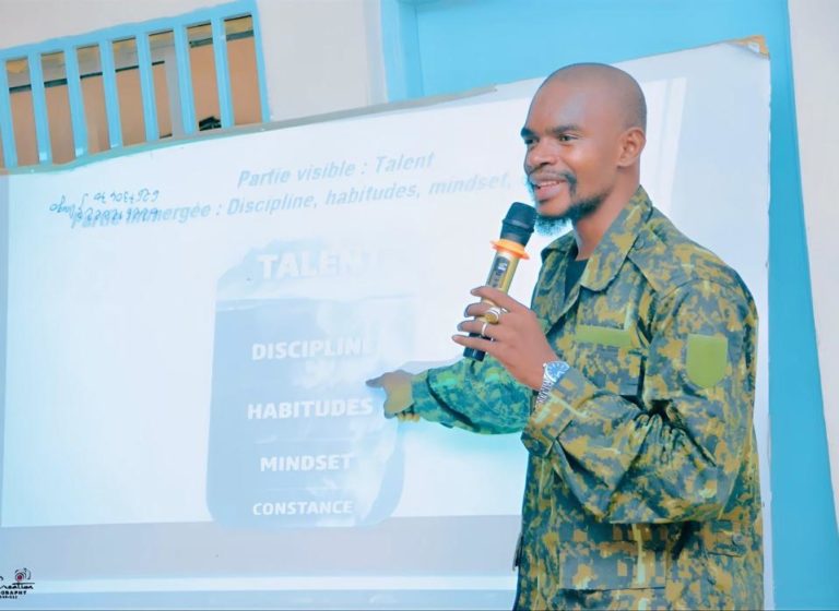 Ministère de la Santé : l’heure de la vérité et de l’action (Dr Karamo Kaba)