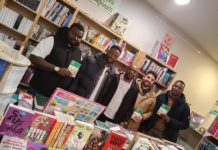 Quand une prise de parole devient un acte de réappropriation d’une identité assumée