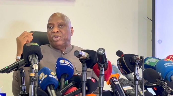 ac07de98-bcc2-45f4-bca7-bbbefeac5d35