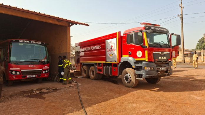 efe15bc3-7927-4dca-8a0c-d598dd515c3d