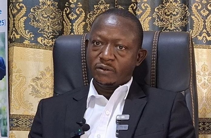 f231e6a8-5f69-41f7-a500-27af15bdecc0