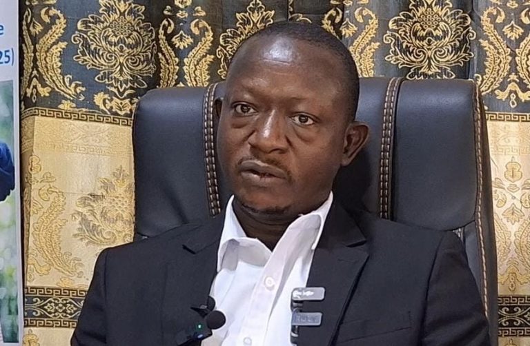 Labé : collégiens interpellés suite à une bastonnade, le procureur promet de rendre justice