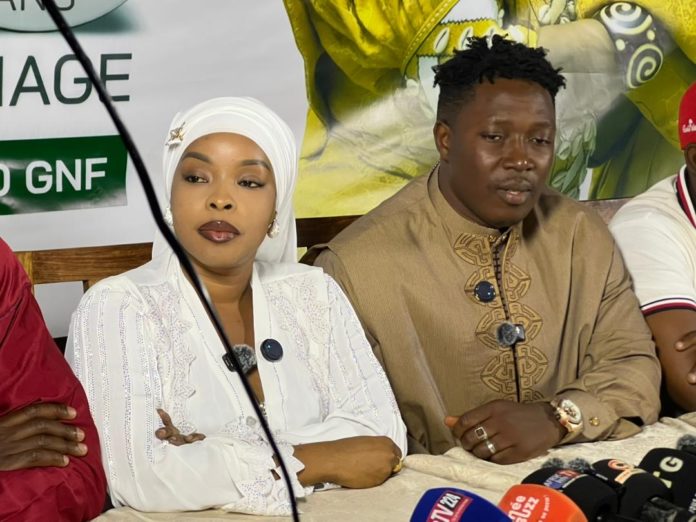 2e0ed49f-e5fb-4fd5-9876-5d57665f03ef