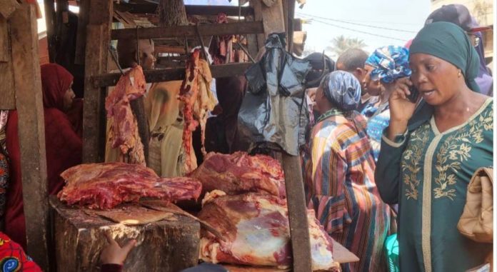 58605eec-1195-4d23-a5bd-16e2f63d5dd3