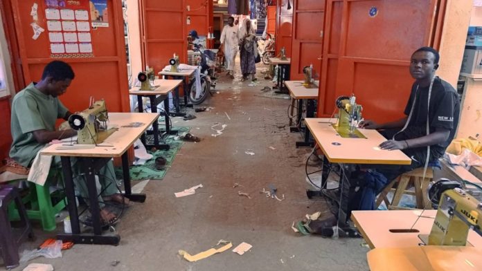 9d97b0ba-4cf2-4172-8da1-e24e9ed5bf01