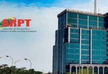 Prolifération des “Wi-Fi zone” en Guinée : l’ARPT hausse le ton et annonce des sanctions