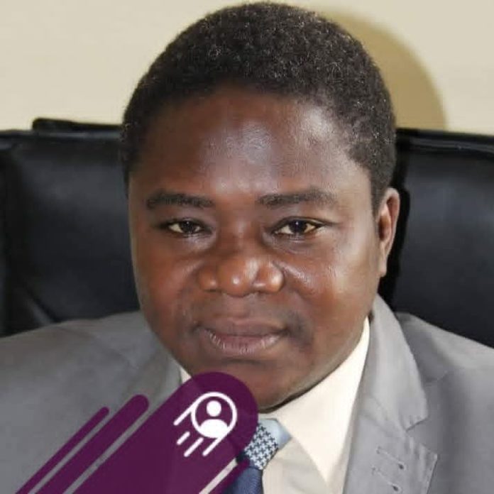 FB_IMG_1773954766199