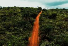 Guinée : Un levier pour transformer l’économie et la vie des communautés rurales