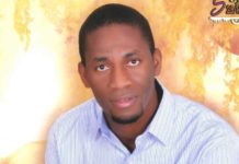 Égypte : Décès tragique en prison d’un étudiant guinéen, le SNFAG exige la lumière sur ce drame (Communiqué)