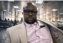 Crise de liquidité en Guinée : Sory Keita, expert, propose une série de solutions pour sortir le pays de cette situation