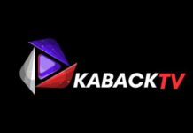 Médias : la HAC ordonne la fermeture immédiate de la chaîne de télévision KABACK TV