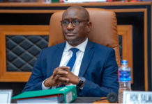 Guinée : Communiqué de la commission africaine des droits de l’homme et des peuples sur les allégations d’enlèvement de deux femmes