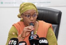 Élections législatives et communales 2026 : la DGE dévoile la date d’ouverture du dépôt des candidatures