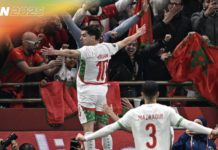 CAN 2025 : le Jury d’Appel de la CAF déclare le Maroc champion d’Afrique !