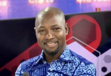 La CAF, nouvelle machine à destruction du football africain (par Mathé Bah)