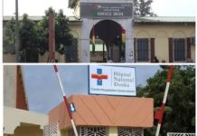 Accès aux soins d’urgence : les CHU Donka et Ignace Deen accusés de refus de prise en charge d’un patient en état critique (témoignage)