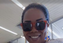 TPI de Dixinn : Aminata Touré dit « Ami la Conseillère » condamnée pour injures et violences physiques