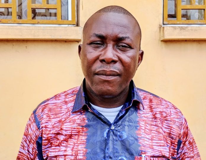 ac08551d-d9d0-451e-b288-5622168a9a4c