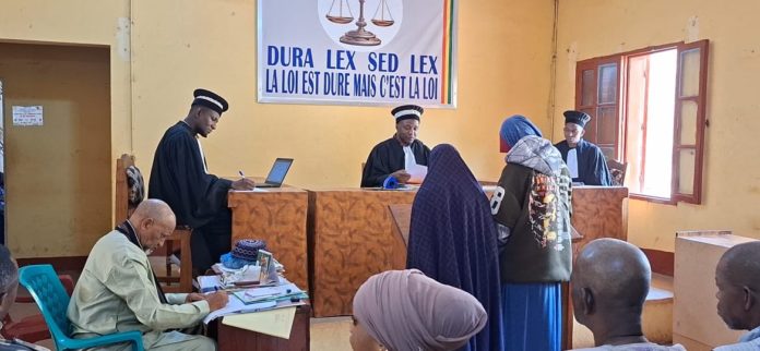 fd86bc05-8fc1-48a1-a6b6-179c78d91559