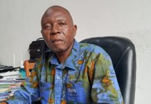 Élections législatives et communales : le DRE de N’zérékoré rassure « nous sommes confiants que ces élections se tiendront sans incident majeur »