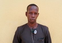 LOLA : un bouvier violemment agressé et blessé par balles à Gueassou