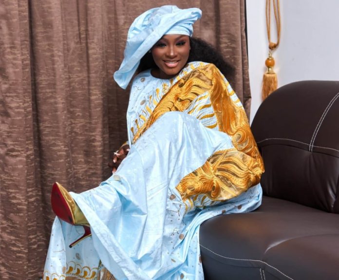 886b9396-67a8-4c9d-86d9-552f41f4641d